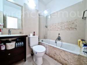 Venda Apartamento Raanana