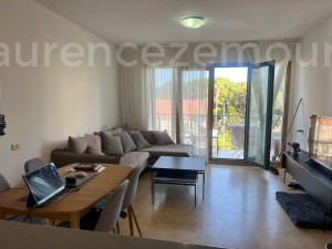 Venda Apartamento Tel Aviv