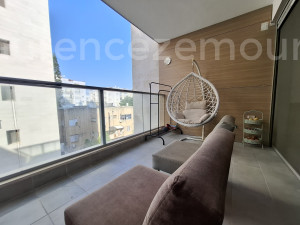 Venda Apartamento Raanana