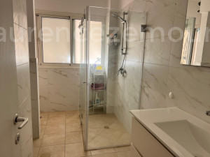 Venda Apartamento Herzliya