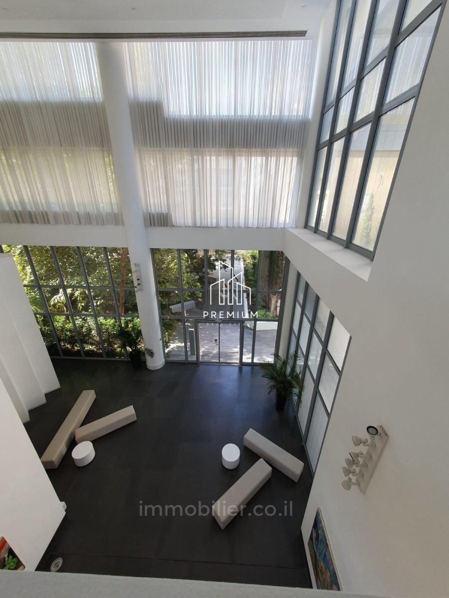 Apartamento 3 cômodos Tel Aviv Dizengof 627-IBL-22
