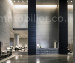 Aluguel Apartamento Tel Aviv