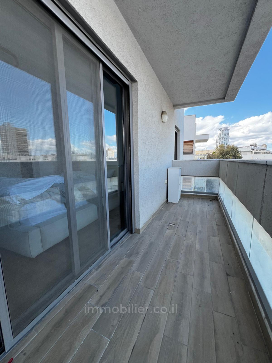 Casarão 5 cômodos Tel Aviv Centro da cidade 627-IBL-40