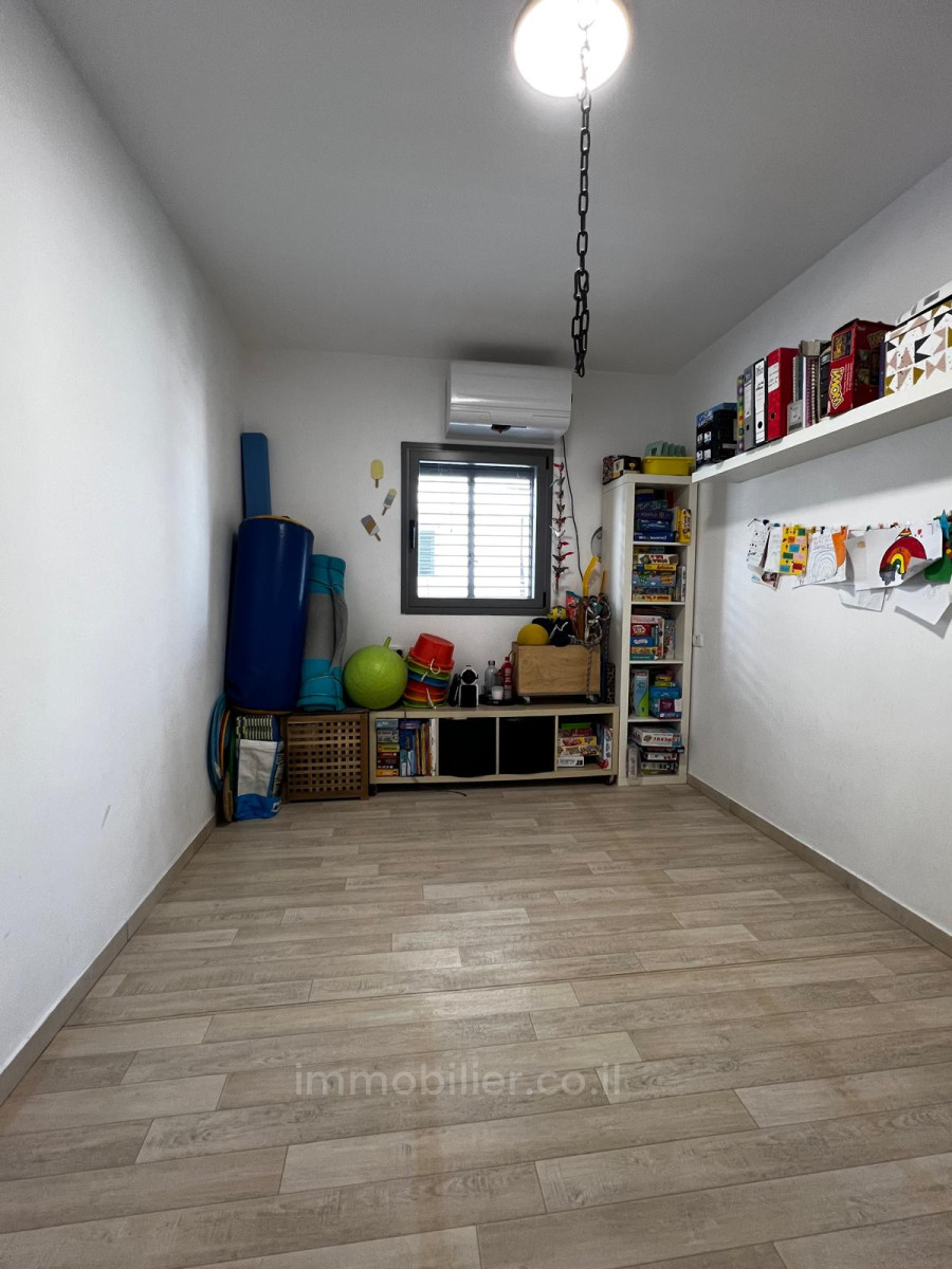 Casarão 5 cômodos Tel Aviv Centro da cidade 627-IBL-40