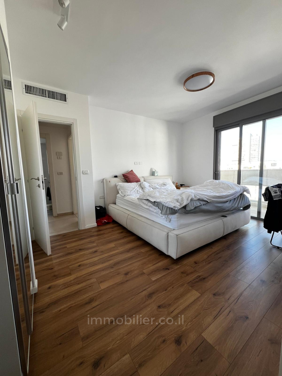 Casarão 5 cômodos Tel Aviv Centro da cidade 627-IBL-40