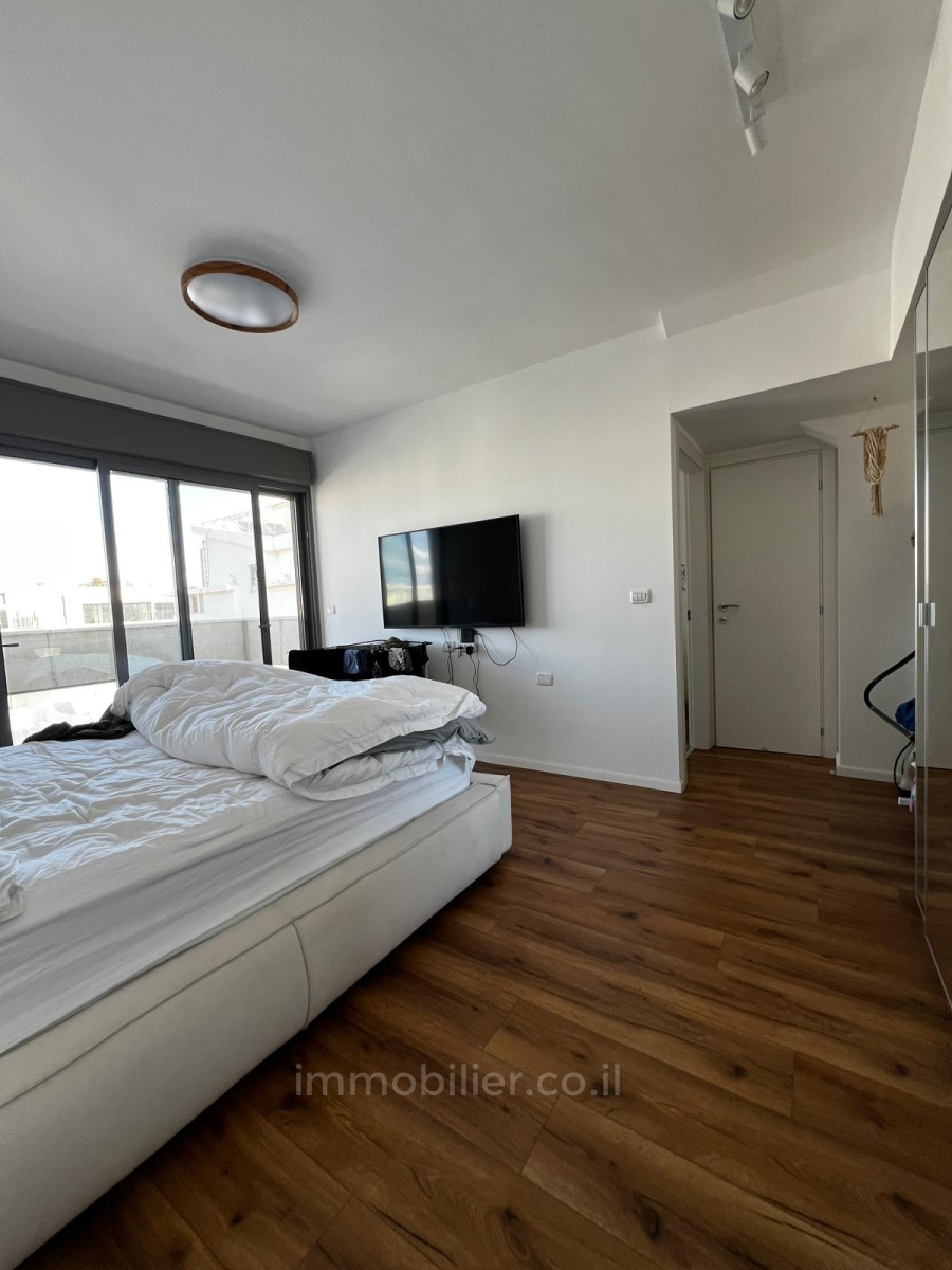 Casarão 5 cômodos Tel Aviv Centro da cidade 627-IBL-40