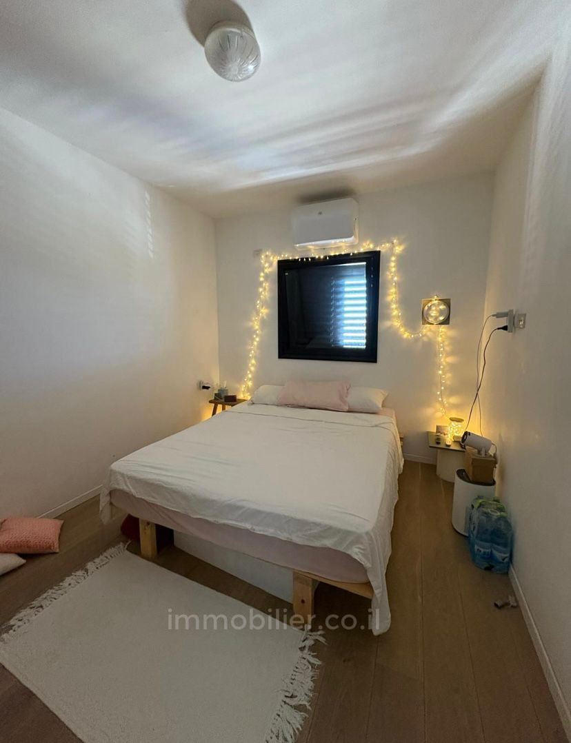 Casarão 2 cômodos Tel Aviv Neve Tsedek 627-IBL-43