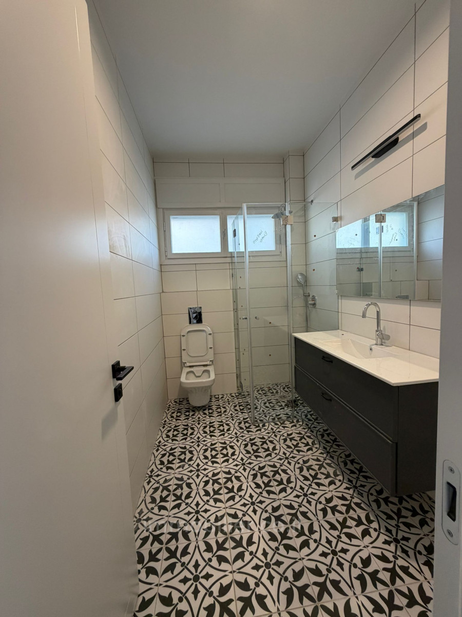 Apartamento 2 cômodos Tel Aviv Neve Tsedek 627-IBL-53