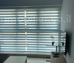 Venda Apartamento Ramat Gan