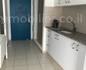 Venda Apartamento Ramat Gan