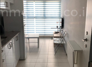 Venda Apartamento Ramat Gan