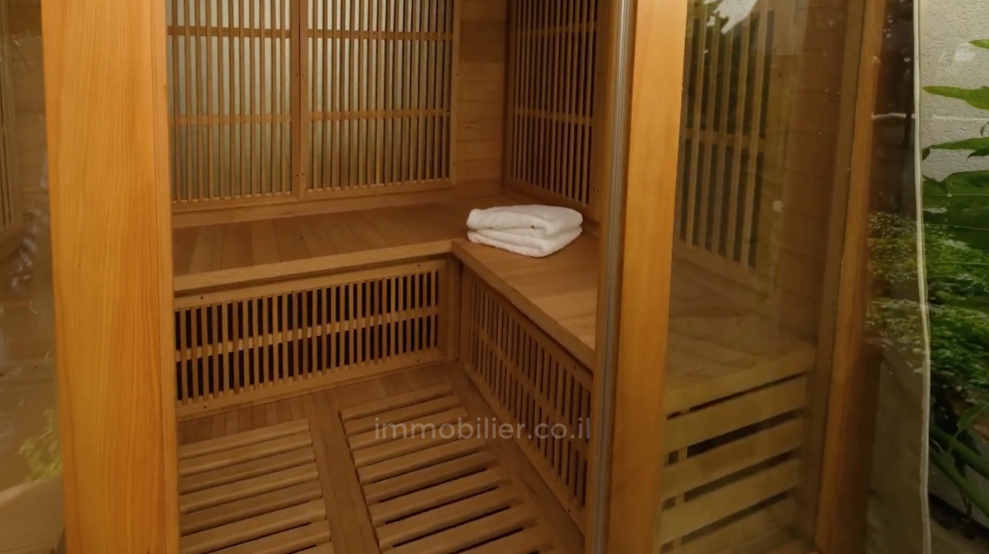 Casarão 7 cômodos Tiberiade Tiberiade 630-IBL-74