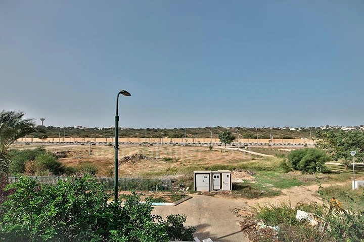 Casarão 7 cômodos Or akiva Or akiva 642-IBL-15