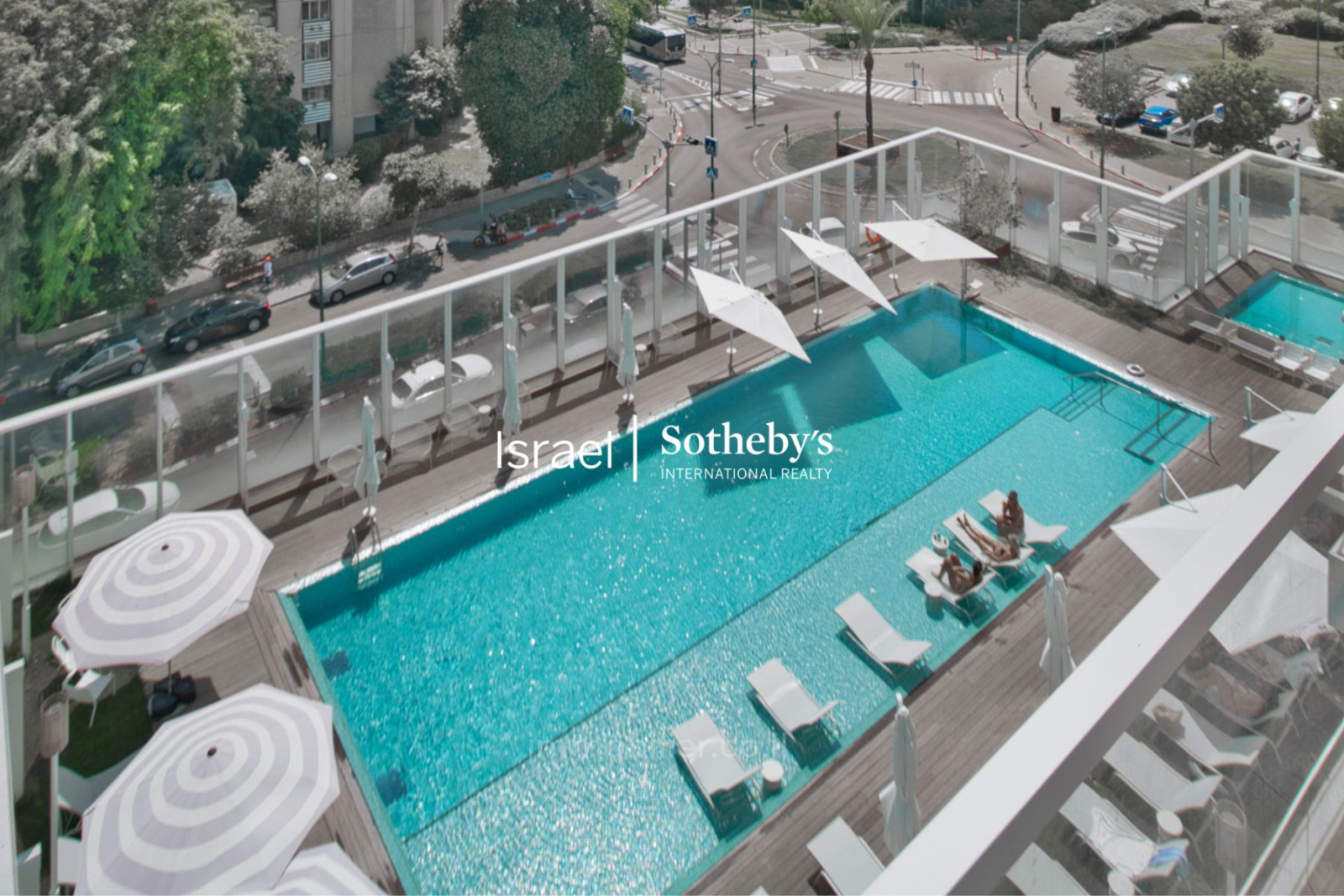 Apartamento 2 cômodos Tel Aviv Ramat Aviv Gimel 651-IBL-19