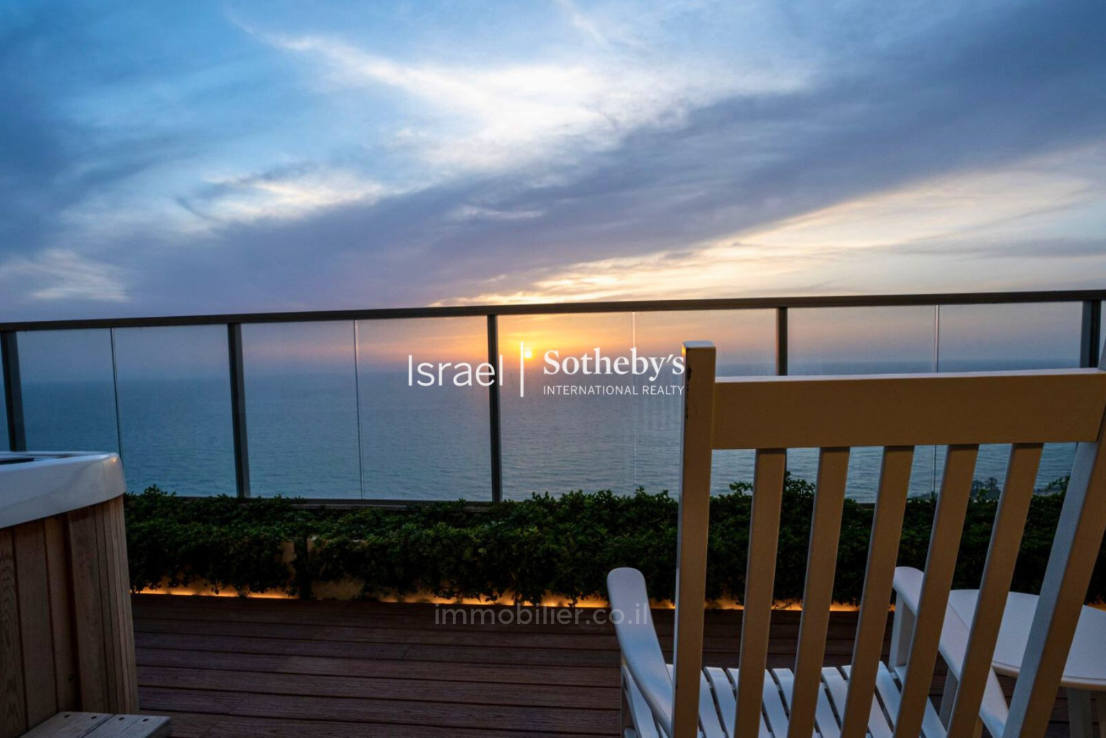 Duplex ALT_agences_cdc Netanya