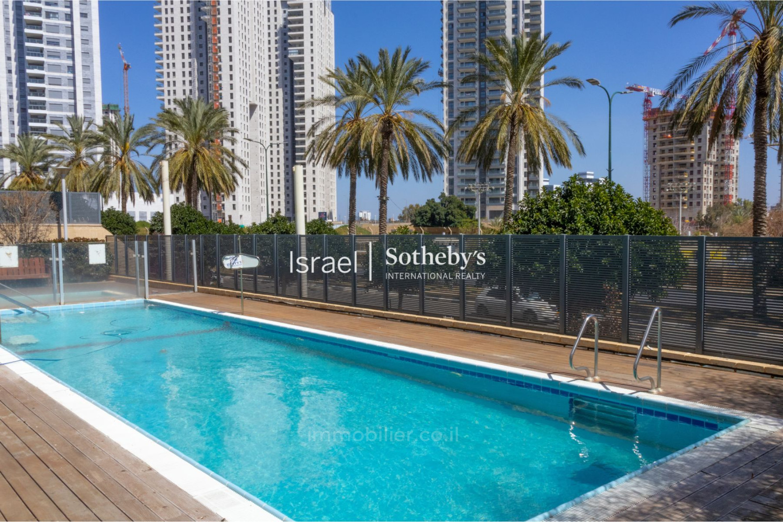 Duplex 6 cômodos Netanya sderot nitsa 651-IBL-26