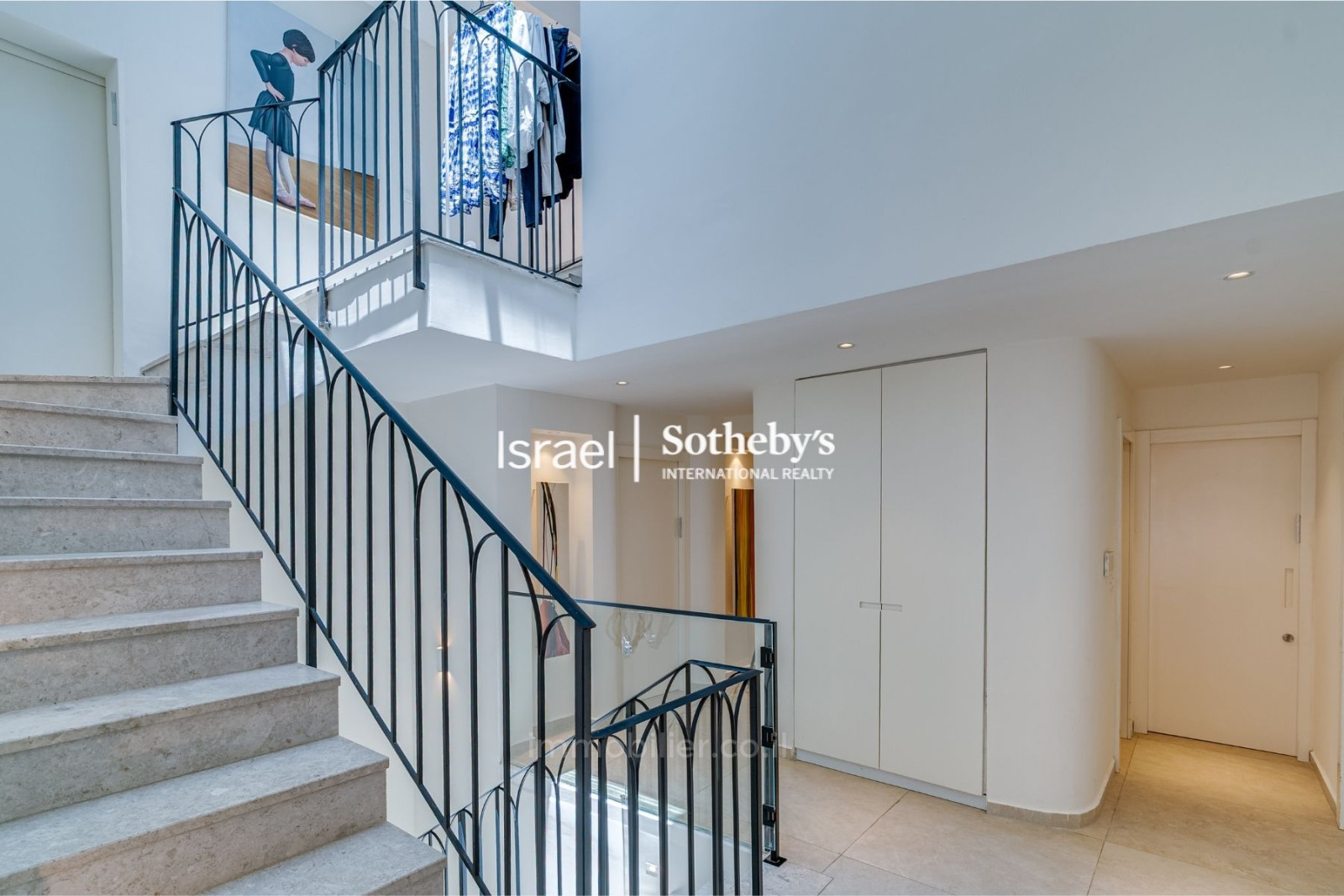 Imóvel 10 cômodos Jerusalém Cidade antiga 651-IBL-51