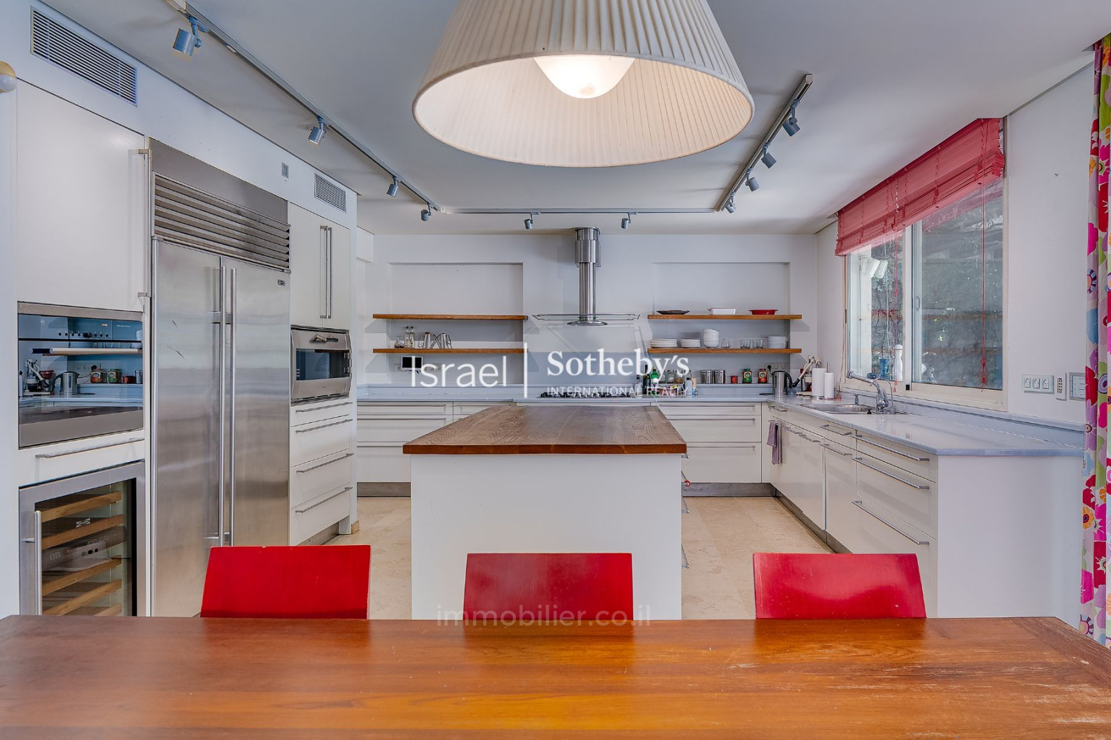 Casarão 10 cômodos Savion Savion 651-IBL-72