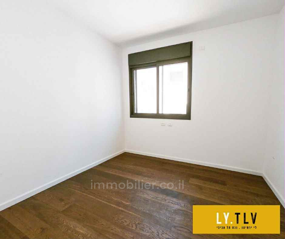 Apartamento 5 cômodos Tel Aviv tel aviv north 804-IBL-34