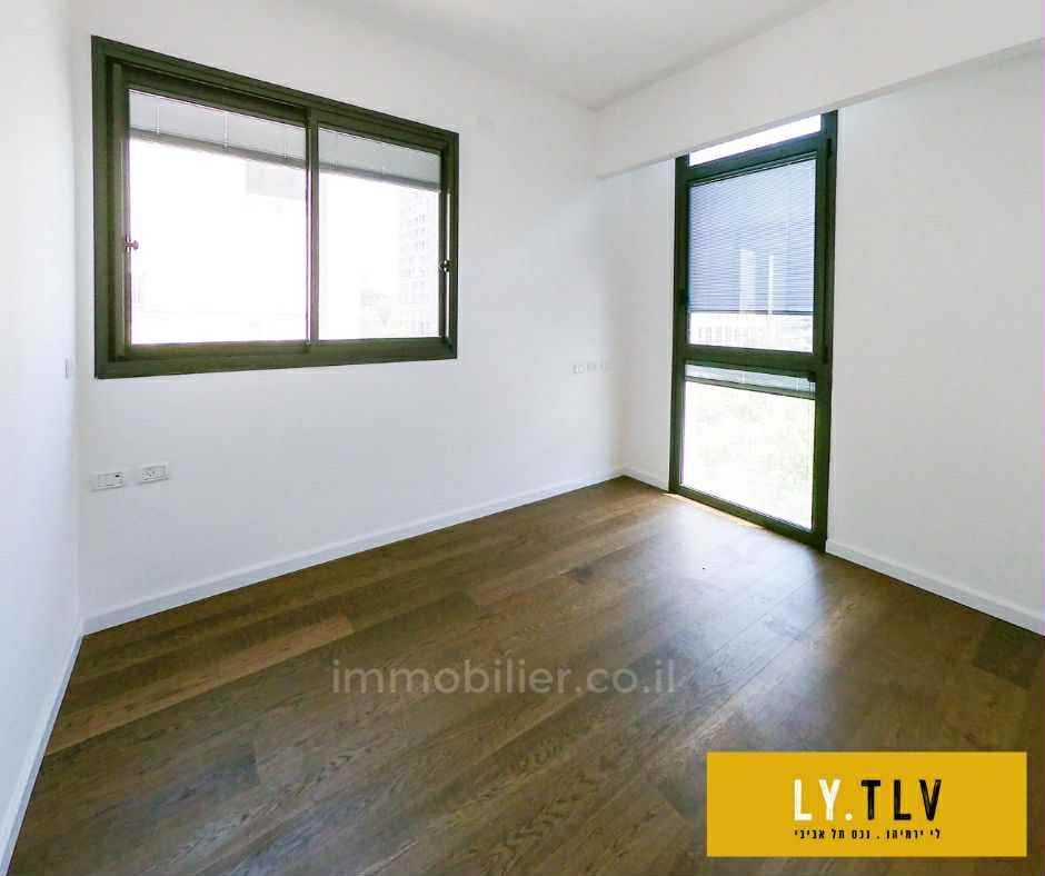 Apartamento 5 cômodos Tel Aviv tel aviv north 804-IBL-34