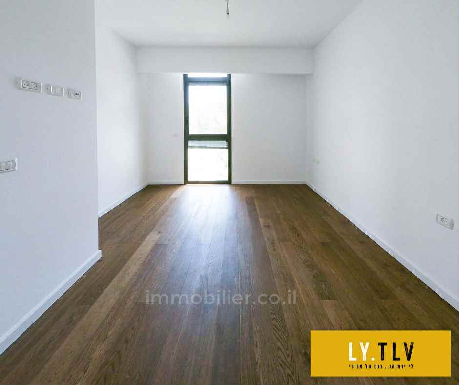 Apartamento 5 cômodos Tel Aviv tel aviv north 804-IBL-34