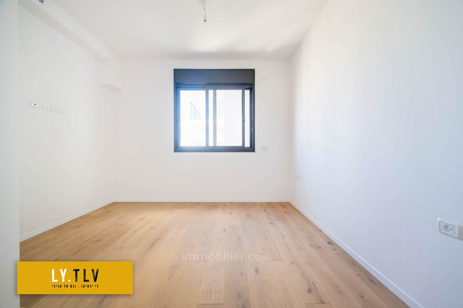 Apartamento 3 cômodos Tel Aviv tel aviv north 804-IBL-69