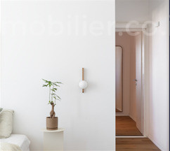 Apartamento 4.5 cômodos Tel Aviv Hatsafon hayachan 804-IBL-76