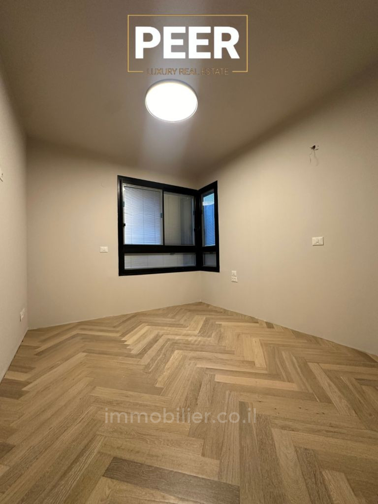 Apartamento 5 cômodos Tel Aviv Lamed 806-IBL-15