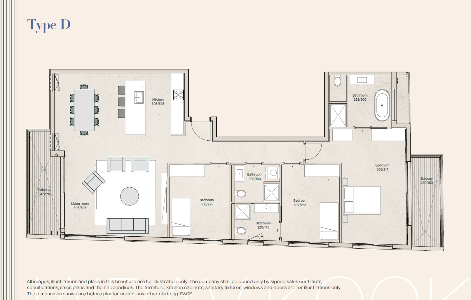 Apartamento 4 cômodos Tel Aviv Kerem Hatemanim 828-IBL-144