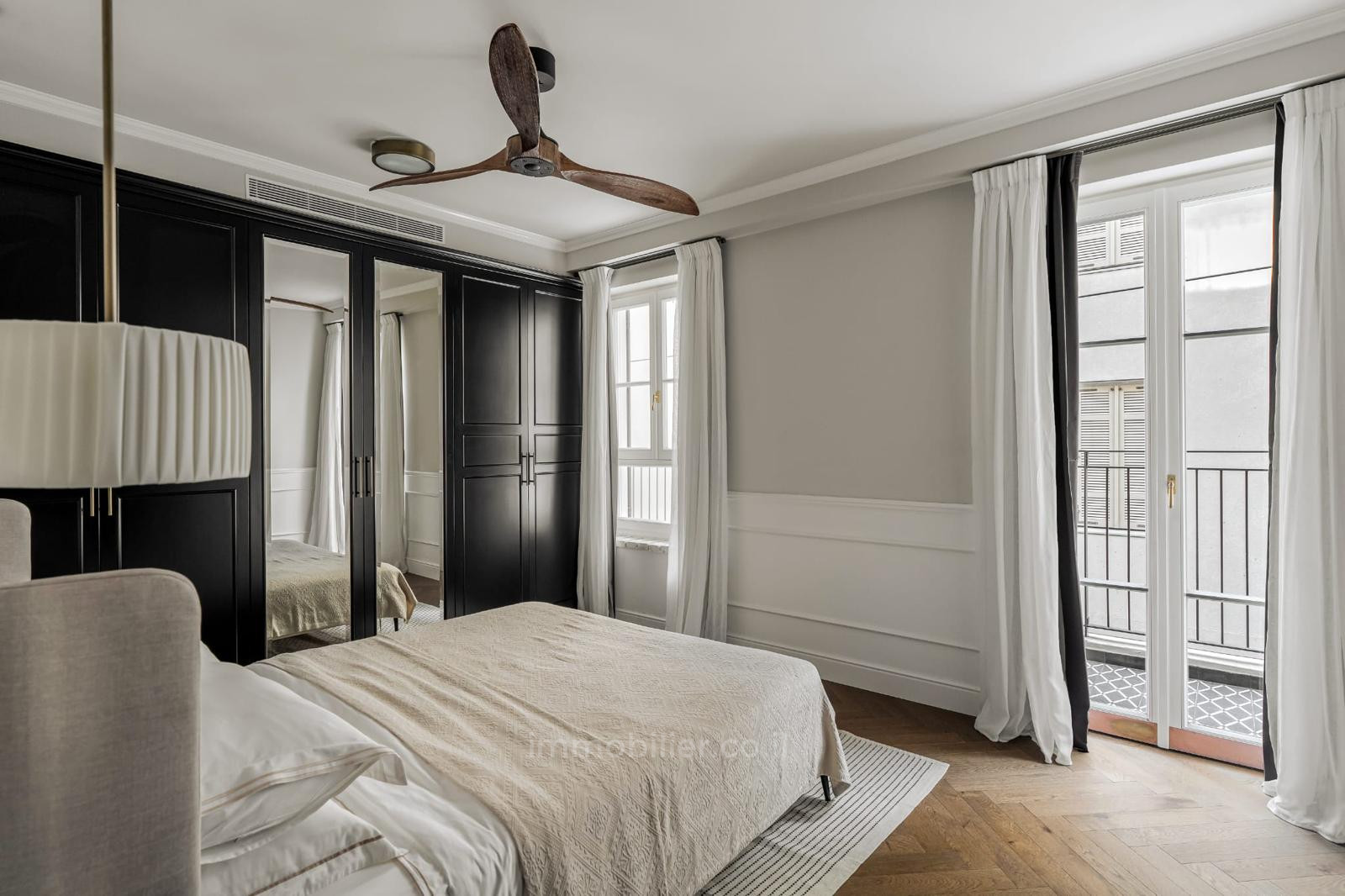 Apartamento 2 cômodos Tel Aviv Neve Tsedek 828-IBL-164