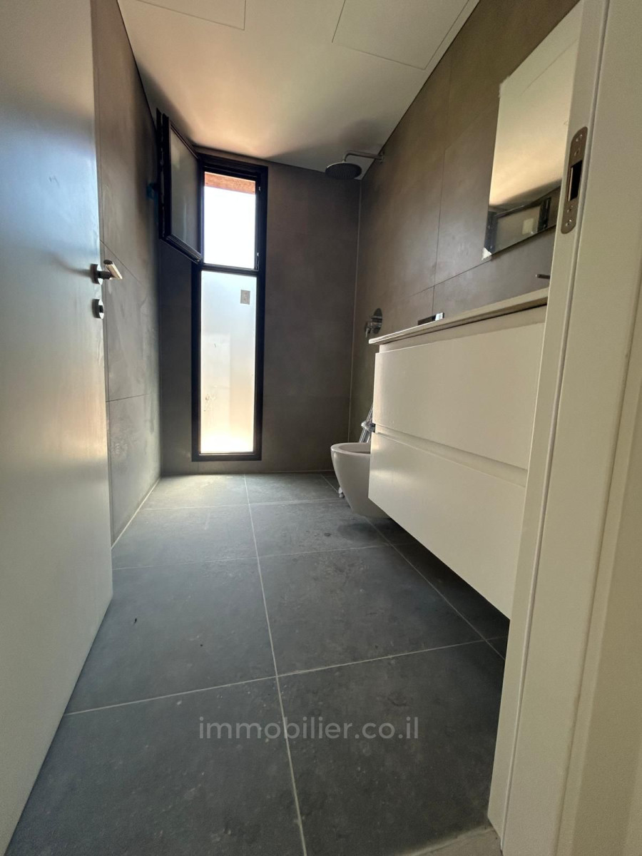 Apartamento 3 cômodos Tel Aviv Neve Tsedek 828-IBL-21