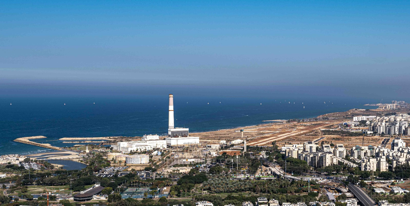 Apartamento 5.5 cômodos Tel Aviv tel aviv 833-IBL-10