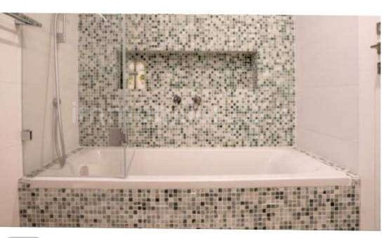 Duplex 6.5 cômodos Netanya drom netanya 835-IBL-13